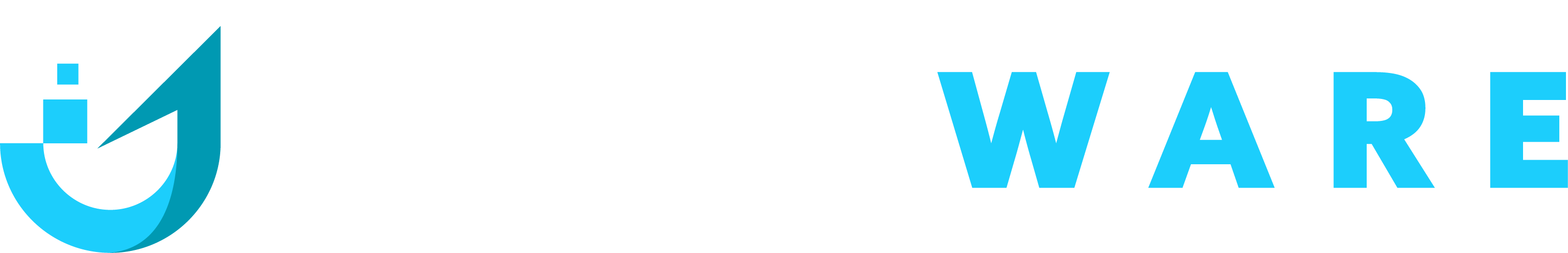 juvoware-logo-small